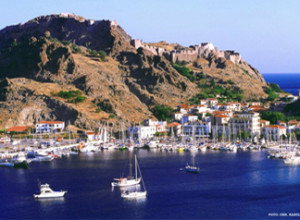 limnos-kastro-myrina_0